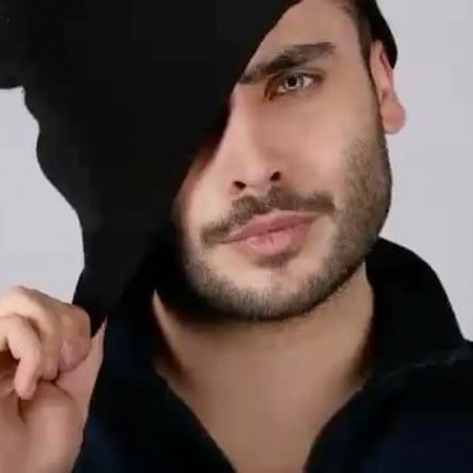 دانلود آهنگ ملو بند زمستون Melo Band3543657675674542343142434556578767 دانلود آهنگ ملو بند زمستون