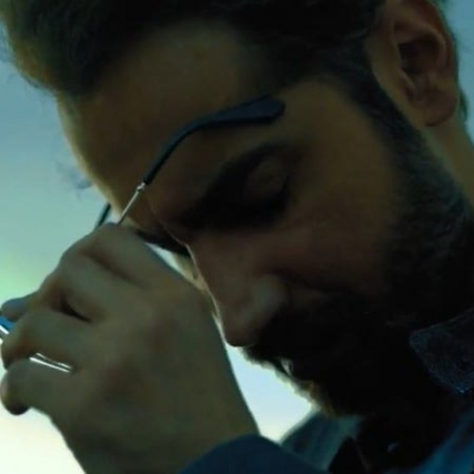 دانلود آهنگ قسم به هرچی که تو میپرستی سامان جلیلی Saman Jalili Ghadam Bezan Music fa.com دانلود آهنگ قسم به هرچی که تو میپرستی سامان جلیلی