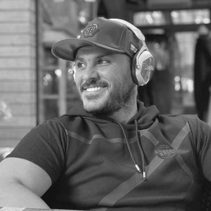 دانلود آهنگ آرمین زارعی ایران Armin Zaeri Iran Music fa.com دانلود آهنگ آرمین زارعی ایران