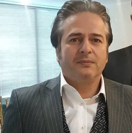 دانلود آهنگ داره بارون میزنه امیر تاجیک Amir Tajik Gholaye To Riskan Music fa.com دانلود آهنگ داره بارون میزنه امیر تاجیک