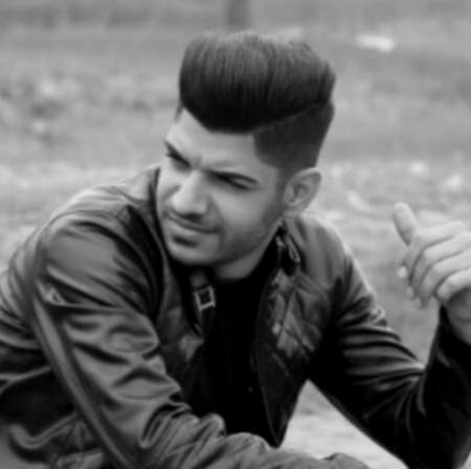 دانلود آهنگ جناب سروان ولم کن این وقت شب کمینم مجتبی ترکاشوند Mojtaba Torkashvand Jenab Sarvan Music fa.com دانلود آهنگ جناب سروان ولم کن این وقت شب کمینم مجتبی ترکاشوند