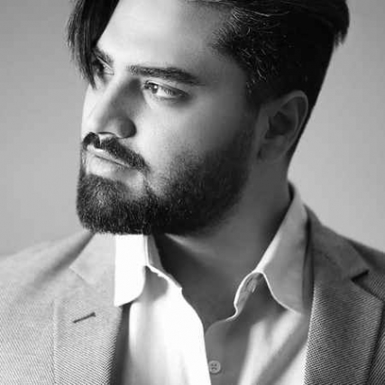 دانلود آهنگ رقیب نداره یارم حسین منصوریان Hossein Mansorian Raghib Music fa.com دانلود آهنگ رقیب نداره یارم حسین منصوریان