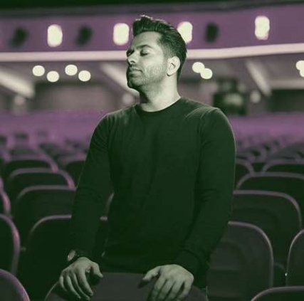 دانلود آهنگ رضا بهرام نگار Reza Bahram 9835620462 Music fa.com دانلود آهنگ رضا بهرام نگار