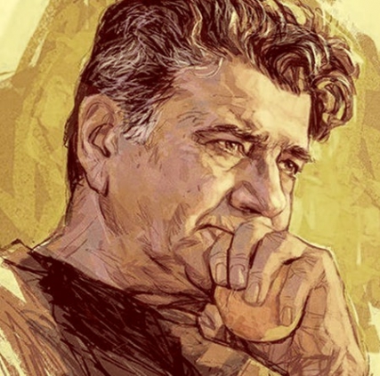 دانلود آهنگ خانه ام آتش گرفته است آتشی جانسوز محمدرضا شجریان Mohammadreza Shajaryan Khaneam Atash Gereftast Music fa.com دانلود آهنگ خانه ام آتش گرفته است آتشی جانسوز محمدرضا شجریان