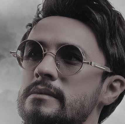 دانلود آهنگ راغب همینه عشق M ragheb390856095623563252 دانلود آهنگ راغب همینه عشق