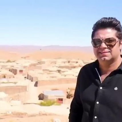 دانلود آهنگ ماه و ماهی حجت اشرف زاده H ashrafzade290474897594758476983456945 دانلود آهنگ ماه و ماهی حجت اشرف زاده