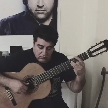 دانلود آهنگ مهدی یغمایی زیبا صنم M yaghmaei دانلود آهنگ مهدی یغمایی زیبا صنم