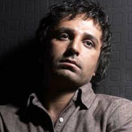 دانلود آهنگ کجایی عشقم بیا برس به دادم علی لهراسبی Ali Lohrasbi Kojaei Eshgham Bia Music fa.com دانلود آهنگ کجایی عشقم بیا برس به دادم علی لهراسبی