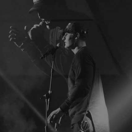 دانلود آهنگ شهاب مظفری رد پا Shahab Mozaffari 476042964270 Music fa.com دانلود آهنگ شهاب مظفری رد پا