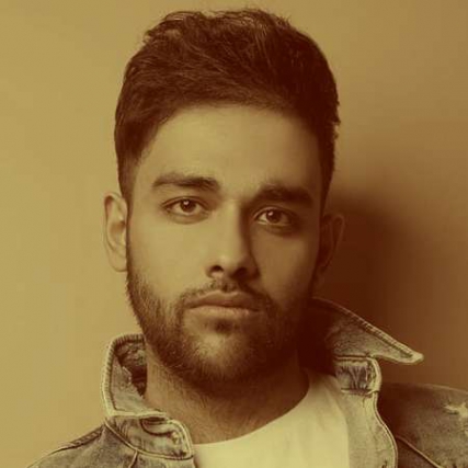 دانلود آهنگ سهیل مهرزادگان نگم برات Soheil Mehrzadegan 48260249624 music fa.com دانلود آهنگ سهیل مهرزادگان نگم برات