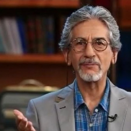 دانلود آهنگ آقای حکایتی Aghaye Hekayati Music fa.com دانلود آهنگ آقای حکایتی