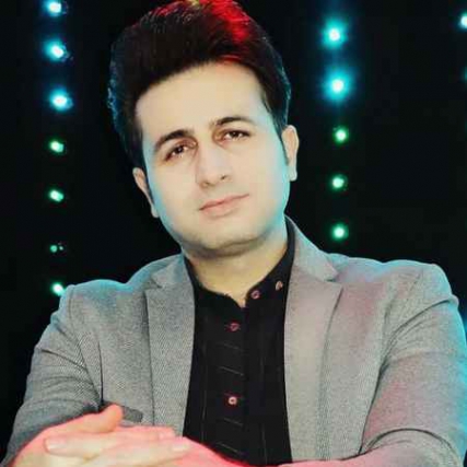 دانلود آهنگ دنبال جای زخمامی مرتضی جعفرزاده Morteza Jafarzade Donbale Jaye Zakhmami Music fa.com دانلود آهنگ دنبال جای زخمامی مرتضی جعفرزاده