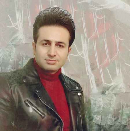 دانلود آهنگ مرتضی جعفرزاده واهمه Morteza Jafarzade Vaheme Music fa.com دانلود آهنگ مرتضی جعفرزاده واهمه