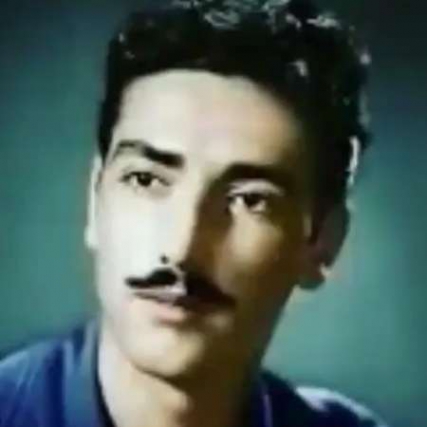 دانلود آهنگ گلنار داریوش رفیعی Dariush Rafiei Golnar Music fa.com دانلود آهنگ گلنار داریوش رفیعی