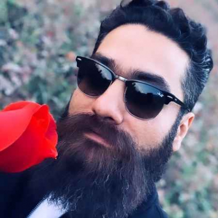 دانلود آهنگ علی زند وکیلی شوق دیدار Ali Zand Vakili Shoghe Didar Music fa.com دانلود آهنگ علی زند وکیلی شوق دیدار