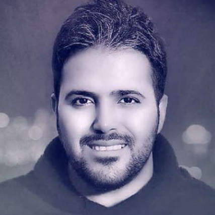 دانلود آهنگ بمونی برام نمیشه از فکرت درام علی عبدالمالکی Ali Abdolmaleki Bemoni Baram Nemishe Az Fekret Daram Music fa.com دانلود آهنگ بمونی برام نمیشه از فکرت درام علی عبدالمالکی