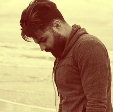 دانلود آهنگ سامان یاسین خطبه مرگ Saman Yasin Khotbe Marg Music fa.com دانلود آهنگ سامان یاسین خطبه مرگ