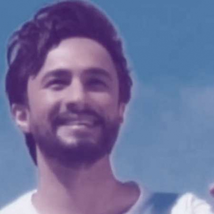 دانلود آهنگ راغب موجوع قلبی Ragheb 37560385613 Music fa.com دانلود آهنگ راغب موجوع قلبی