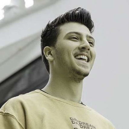 دانلود آهنگ یونا گاهی وقتا Youna Gahi Vaghta Music fa.com دانلود آهنگ یونا گاهی وقتا