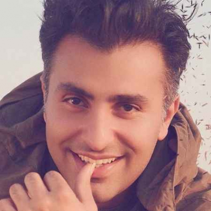 دانلود آهنگ علیرضا طلیسچی من نمیگم نمیگم یهو میرم Alireza Talischi Music fa.com 1 دانلود آهنگ علیرضا طلیسچی من نمیگم نمیگم یهو میرم