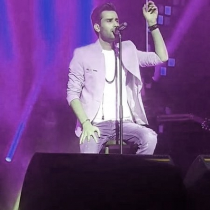 دانلود آهنگ مهدی احمدوند نفس M ahmadvand9375698563285926342 دانلود آهنگ مهدی احمدوند نفس