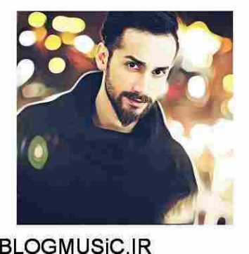 دانلود آهنگ شاد سامان جلیلی قدم بزن متن موزیک و کیفیت 320 و 128