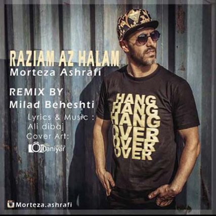 https://s5.hihes.ir/dl/new/o-wp-content/uploads/2020/04/88zu_morteza-ashrafi---raziam-az-halam-(remix).jpg