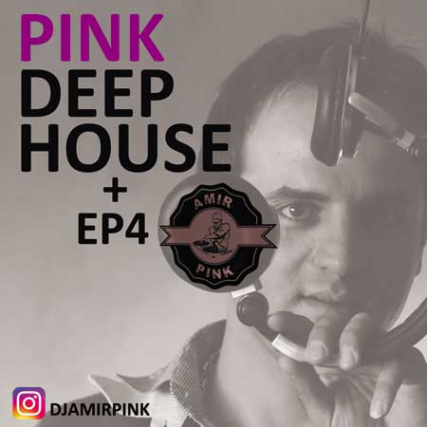 https://s5.hihes.ir/dl/new/o-wp-content/uploads/2020/04/Cover-pink-deep-house-4.jpg