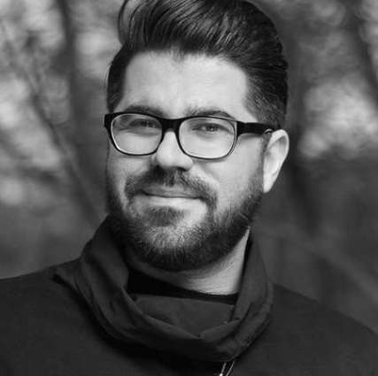 دانلود آهنگ حامد همایون به نام ای عشق