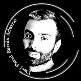 دانلود ریمیکس جدید مسعود صادقلو به نام خلوت (دیجی فرید ریمیکس)