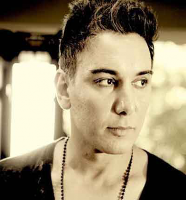 شادمهر عقیلی (11)