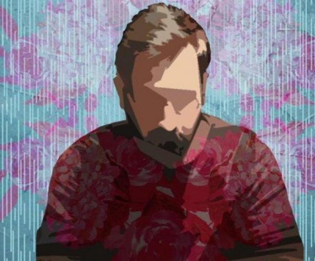 دانلود آهنگ آرمان گرشاسبی به نام بگو به باران