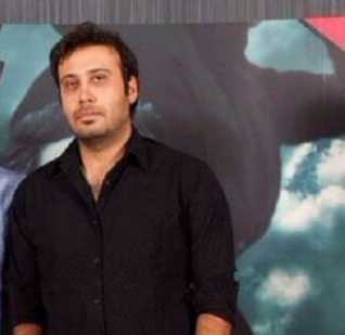 دانلود آهنگ شاد محسن چاوشی آخرین اتوبوس متن موزیک و کیفیت 320 و 128