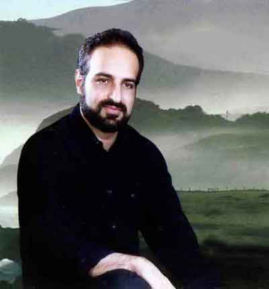 محمد اصفهانی (1)