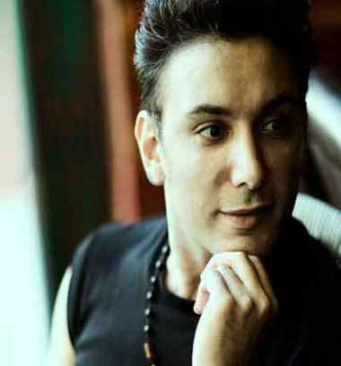 شادمهر عقیلی (3)