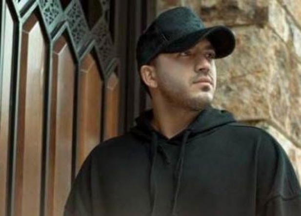 دانلود آهنگ فرشاد اسکندری به نام رفت