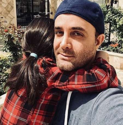 دانلود آهنگ شاد سینا سرلک چشمای آبی متن موزیک و کیفیت 320 و 128