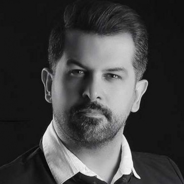 دانلود آهنگ سهیل رحمانی به نام سخته