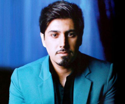 احسان خواجه امیری - محبوب ترین خواننده ایران