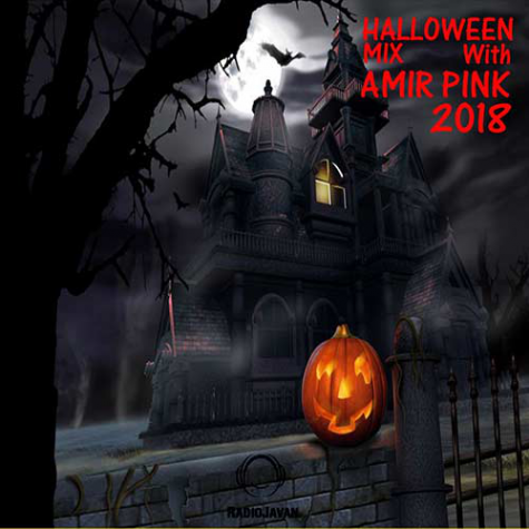 https://s5.hihes.ir/dl/new/o-wp-content/uploads/2020/04/zf29_cover-2-halloween-2018.jpg