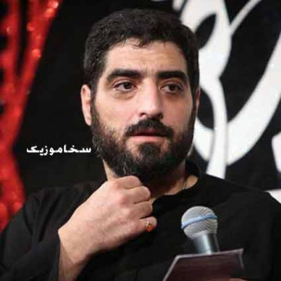 سید مجید بنی فاطمه