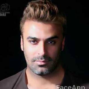 دانلود آهنگ افشین مالکی به نام گذشته