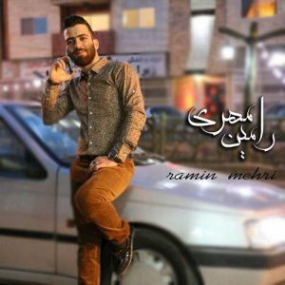 فیس آوا faceava.ir