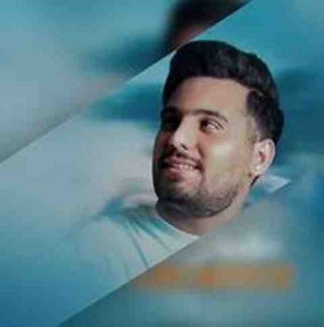 دانلود آهنگ علی داستار به نام چشمک