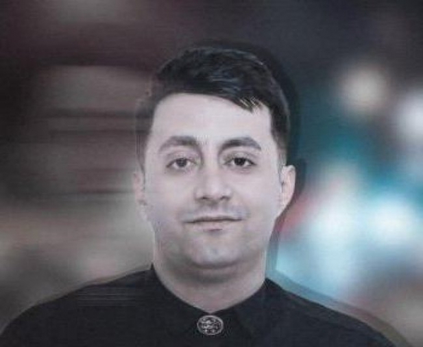 دانلود آهنگ آریو به نام خوبه که