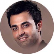 میثم ابراهیمی