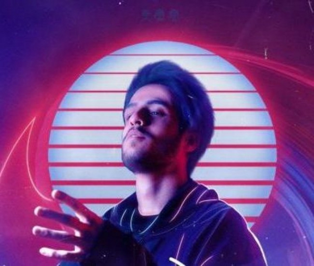 دانلود آهنگ دامون به نام نقاب