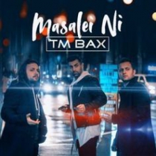 دانلود آهنگ تی ام بکس به نام سند