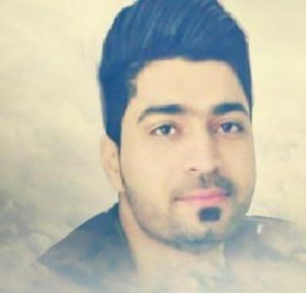 دانلود آهنگ عیسی پرستش به نام ناز تیلت