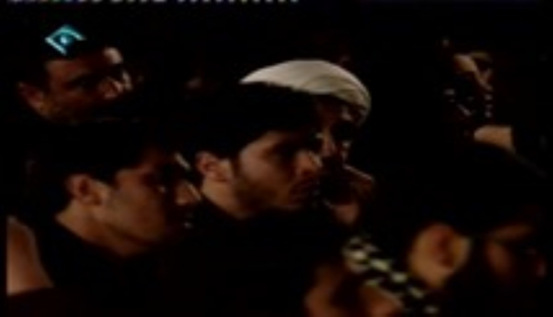 دانلود مداحی قتل الحسین بکربلا ذبح العطشان بنینوا